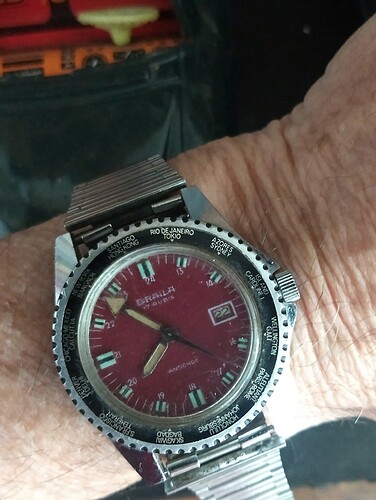 IMG_20251231_112949800~2