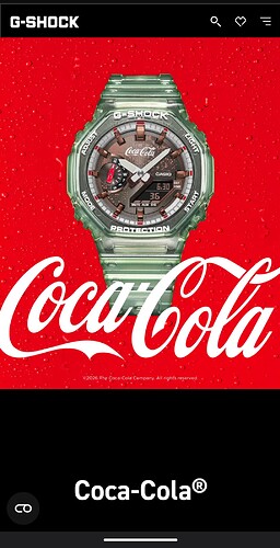 Screenshot_20260423-161812