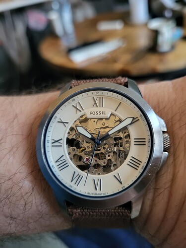 17676905671063364311898359224175