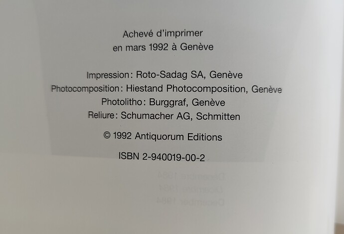 IMG20260722185522