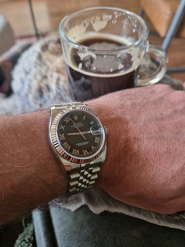 17607716430501606448002159776283