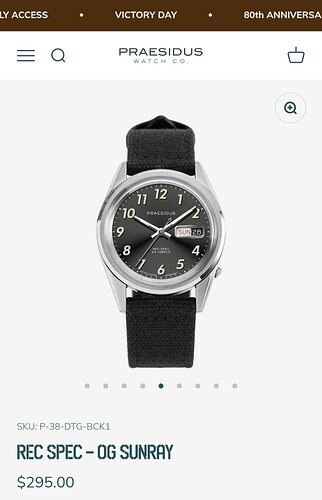 Screenshot_20250820_215006_Chrome