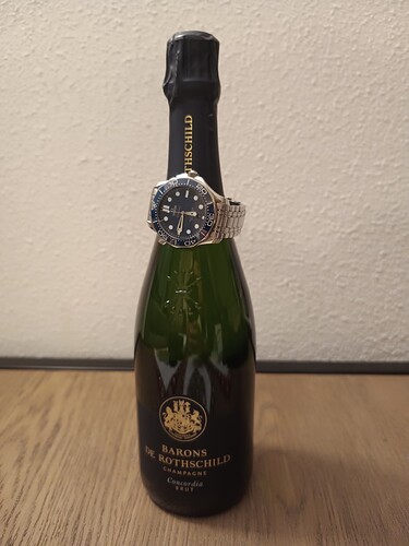 IMG_20251231_174608728