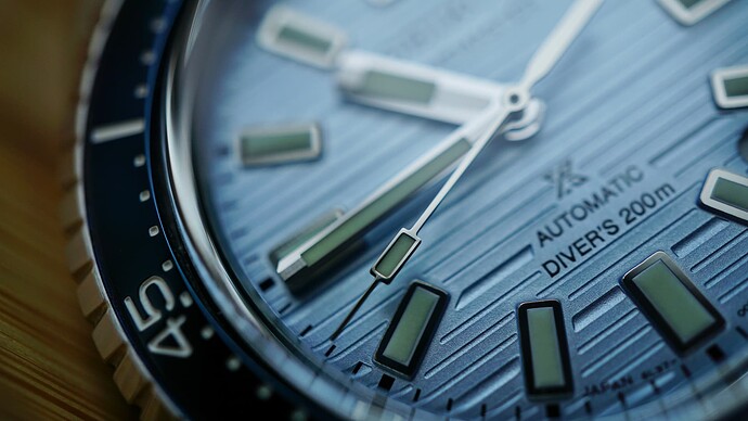 7F20781E-E0BD-4030-AEAF-CF74536059AF_1_201_a