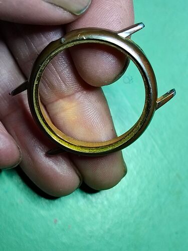 IMG20251208231120   2