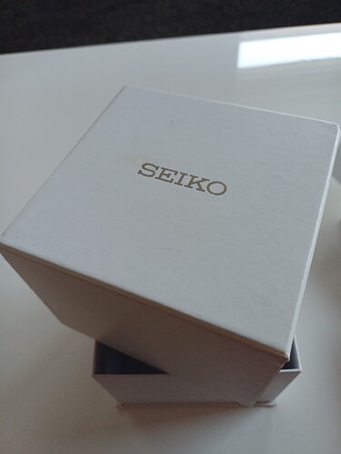 1774198471527814686857702696091