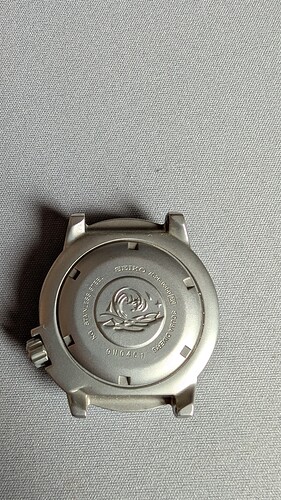 PXL_20260220_124502408