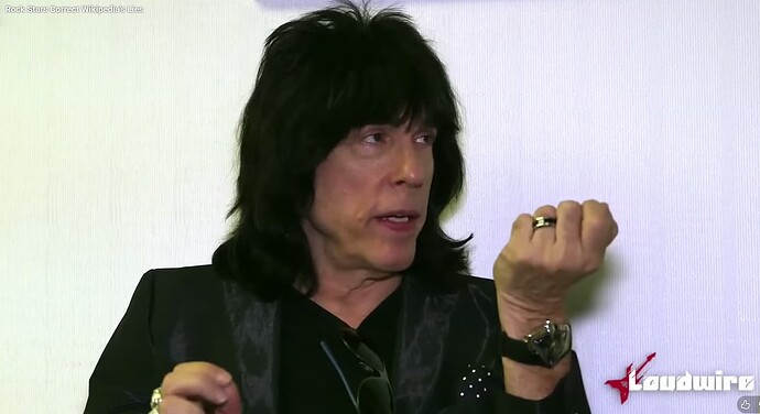 Schermafbeelding 2025-12-17 212449