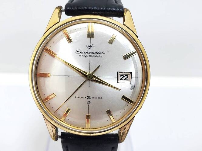 i-img1200x900-17741642660097to19av514179