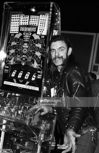 gettyimages-85247236-2048x2048
