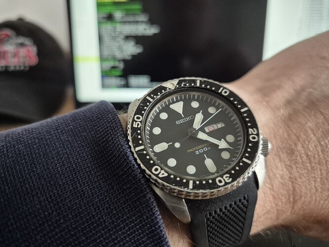 PPcp2ZESTXbj2c6H9sC3H2HuCXF3sT8Q