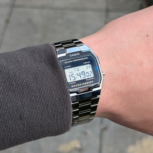 PXL_20251014_134902389~2