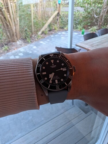 PXL_20260404_053557815