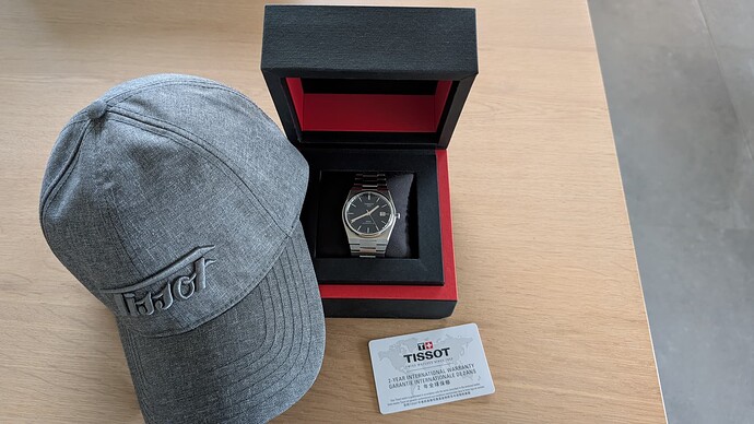 PXL_20251124_105443413