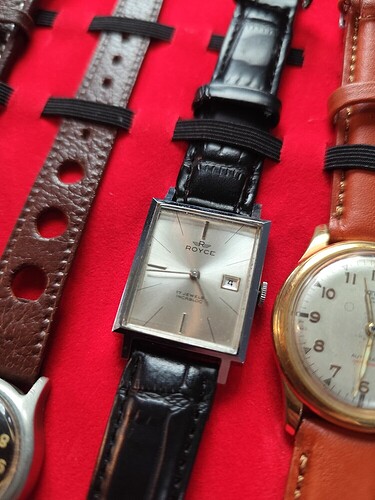 c11d461748881ff4c8a961becd91bb6fc5e1f128_2_750x1000