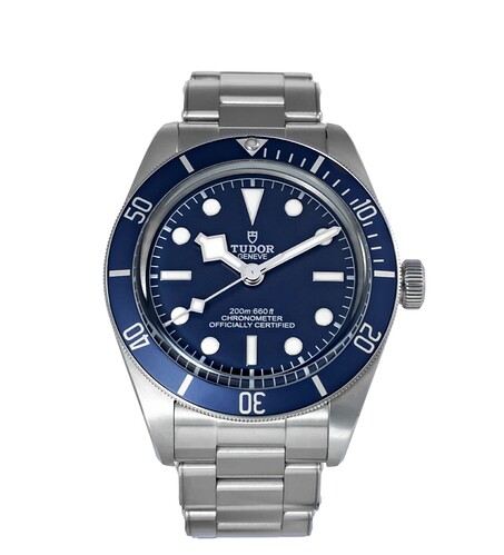 Screenshot_20251118_165559_Chrome