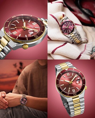 Screenshot_2026-02-19-23-52-44-83_1c337646f29875672b5a61192b9010f9