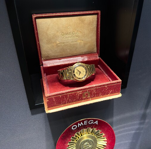 Omega_Bienne_8_juli_2025 (39)