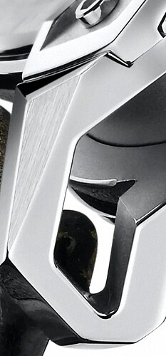 Screenshot_20260102-120613~4