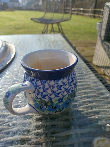 IMG_20260118_115000519_HDR