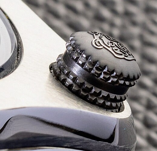 Screenshot_20251104-212839~2