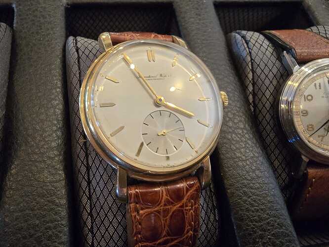 WhatsApp Image 2026-04-19 at 21.05.46 (3)