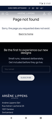 Screenshot_20250920-170718