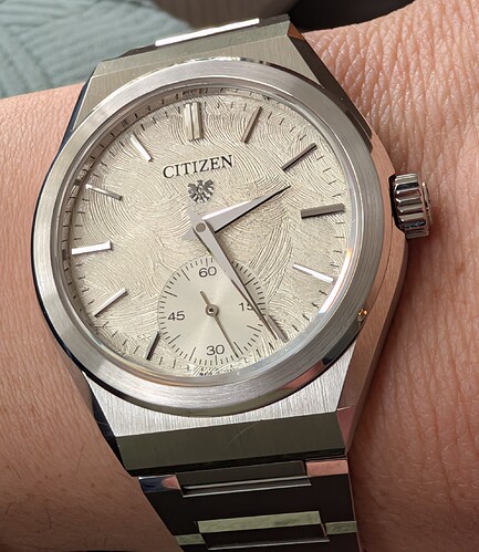 PXL_20260404_122525855~2