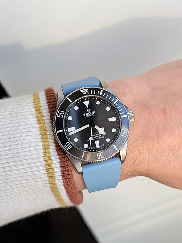 PXL_20260305_154329193