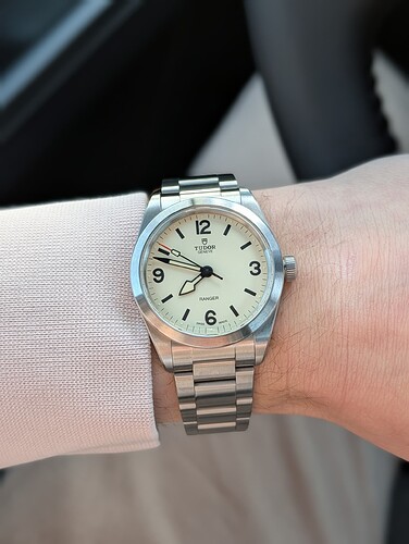 PXL_20260414_054803765.PORTRAIT