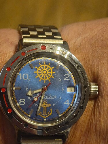 IMG_20251204_203500443_PORTRAIT