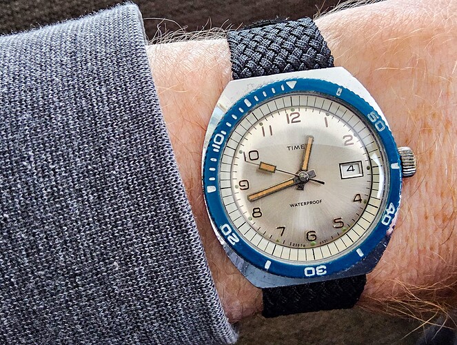 PSX_20260504_124355