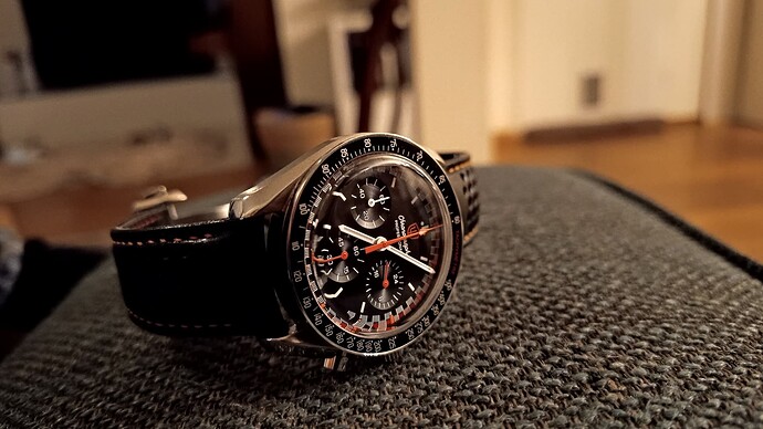 IMG_20251018_190641370