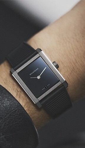 AISelect_20260406_123957_Instagram