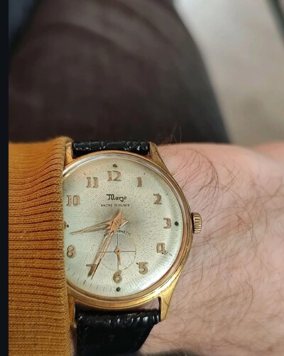 Screenshot_2026-05-09-10-36-48-691_com.watchenterprise.watchcrunch-edit