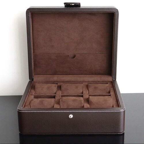 Screenshot_20251208_085231_Chrome