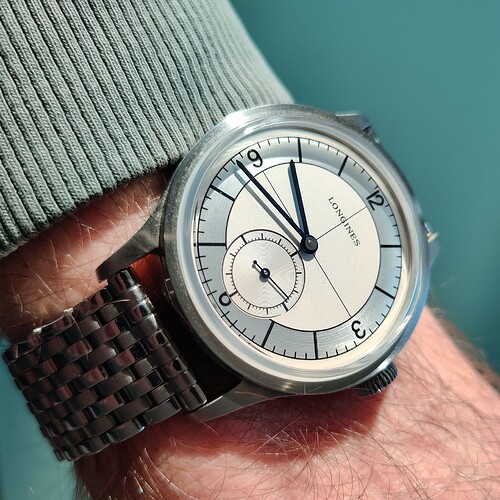 IMG_20240123_094313-01