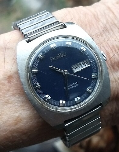 IMG_20260216_103325941~2