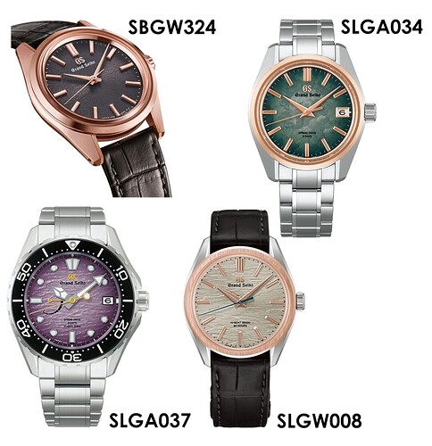 Screenshot_20251121_233110_Instagram