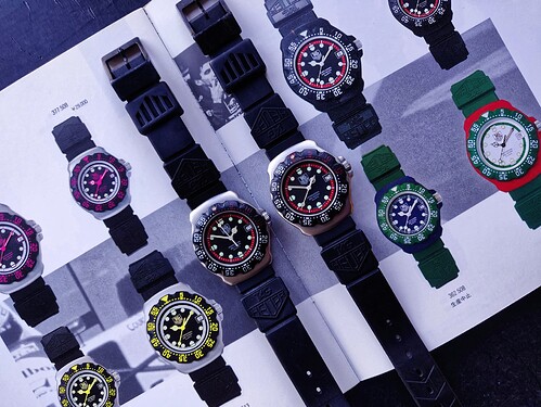 IMG_20230525_170743_DxO