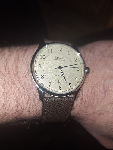 17685800128823949225984823652222