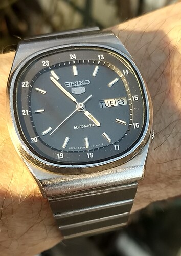 IMG_20260303_165509932_HDR~2