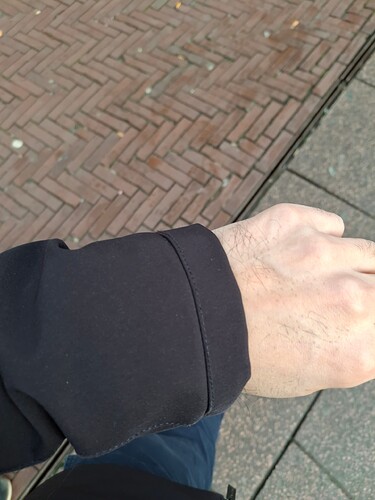 1768645575279206063796894918363