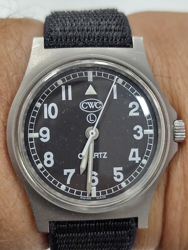 IMG_20251010_063104081