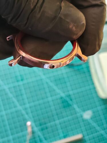 IMG20260303164057  5