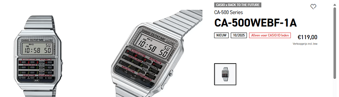 Screenshot 2025-10-29 114042