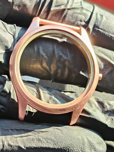 IMG20260226154639   2