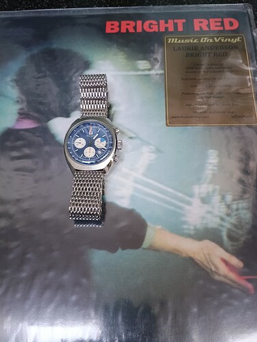 IMG_20260320_131940882