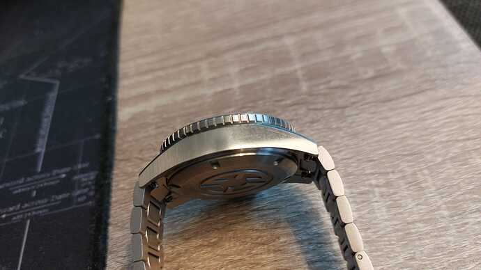 WhatsApp Image 2026-01-23 at 16.22.49 (6)