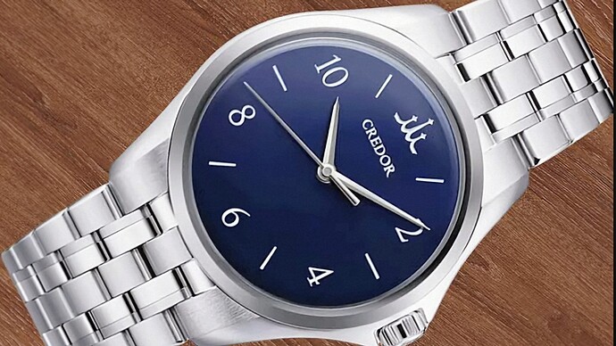 Screenshot_20260329-194054~2